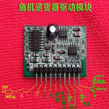 �Ӱ�ι�C�p��C���l�Cͨ���Ӱ����_�wǰ���Ӱ�����