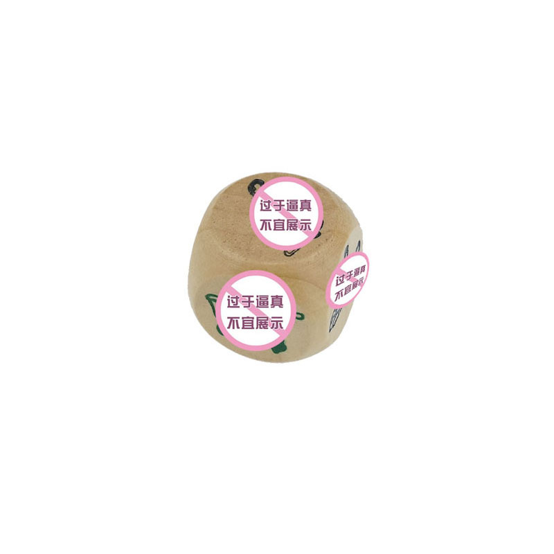 ������Ȥ��Ʒ������Ů����ľͷ���ӳ���ɸ��ɫ�����������������