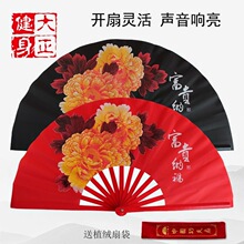 ���̫�O�ȼtɫĵ���ȸ��F�{����ɫ���g��ȹ����赸���Ӵ�������