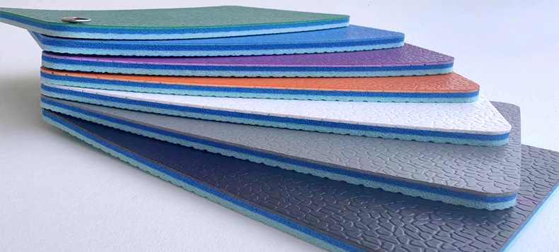 O1CN011qFApd2GvK3TsPbCC_!!2206767569077-0-cib.jpg?__r__=1719023156087