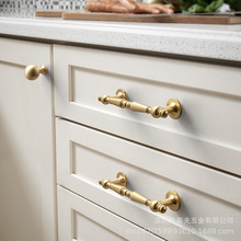 ��ʽ���T�������T���ֽ�ɫ�������հѳ�ϏN���TЬ�����W�ߙn��