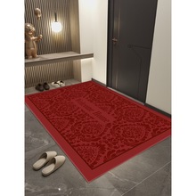 ϲc؉|T|PTMT_|T؉|ƽɲü