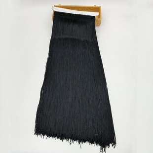 10 30 50cm�L���K���b��߅�o���������Ƥ�赸��������������l
