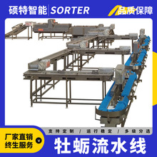 ë݁ϴ֒a ؐrQطxC ĵϠӹּO