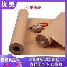 �F؛ֱ��С��ţƤ�������L���ֹ����YƷˇ�gƷ���w�r��DIY���b��