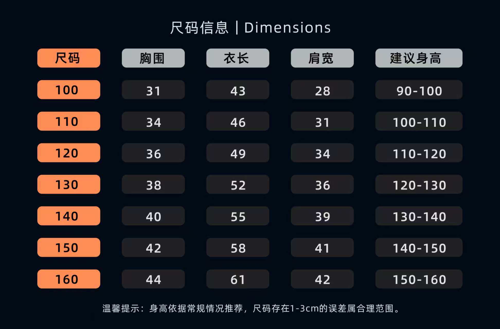 49796f45-3617-4503-a74b-d00ceb