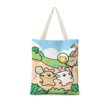 ��ͨ���lС��������Ů�μ纆�s�W������Ů������ُ���������