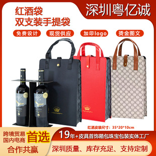 ���ڬF؛�p֧�b�t��Ƥ�����Ѿ�Ƥ��������ʽ���s�ƴ�����Y������