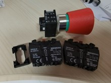 A019*���T�Ӽ�ͣ�_�P��2Ƭ3SB3403-0E