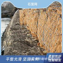 ��Ѵ�̞I�\��\�U�z���ܾW�����Z�o�|�G�I�F�z�W�W��W�ӵ�ʯ�\�W