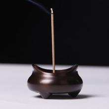 ���~����V���p��С̖����t������޹�t�������̴��t�͹��~��t