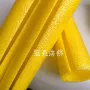 防震防撞空心源头珍珠棉管