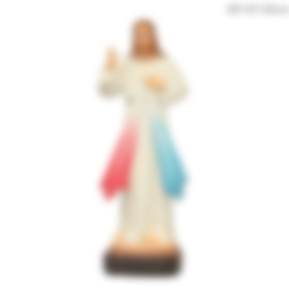 70cm artesanía ornamentación estatuas de la decoración de la estatua de la casa de la persona principal sala de estar