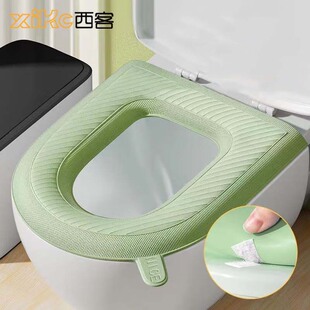 �RͰ�|��ĭȦ���z�������ļ�ͨ���������|�ɛ_ϴ�R���lͰ���|���l