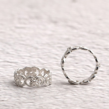 S925�� �����ܻ���Ƭ�ο���˿����ˮ���й���ŷ�����diy��Ʒ���