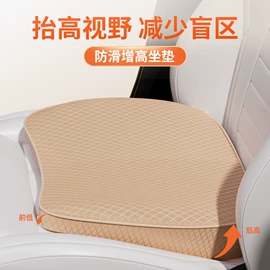 扶手箱;座垫、座套;扶手箱垫