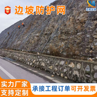 ߅�·��o�W�S��ɽ�w�o������߅�·��o�W䓽z�K�W����ʯ�r�ذ�ȫ�W