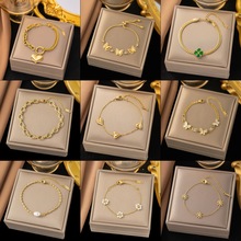 �羳ŷ������С��â���β�������� ��Լ�����ִ��Ѹֶ�18K������