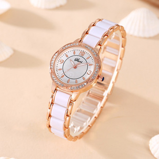 �¿��մɎ�ʯӢŮ�����������ˮ���ֱ��ͬ��Sֱ��