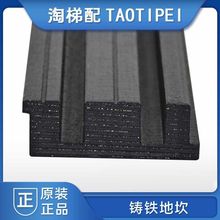 ؛���T�F�ؿ� ������F䓰� ���ďd���T�I���T܉̤���T�����