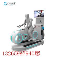 �՘���vrِ܇ģ�M��VRĦ��܇����ʽ�Ӹ��w�܇�v�{�ģ�MӖ����