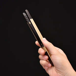 ��̴ľ��A�ӹ����������Ӳ�����ȡ���~�A���Y���b�ݲ����Ʒ