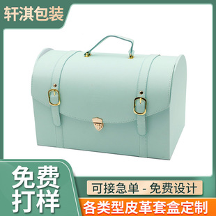�i�������䷭�w�Ͷ���PUƤ�|���ɾG�錚�������b�YƷ����INS