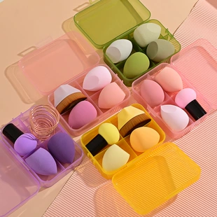 Product Media