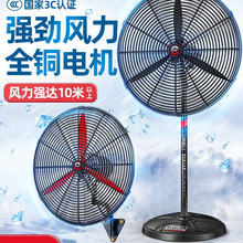 ���I�L�ȏ�������ȱ��ȴ������L�����ô��L������ȩ���I��L��