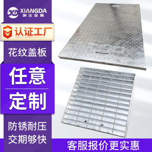 ���P䓻��y�w����ˮ̎����|�ϲ��ʽ�ͺ���\���y��w���Ŷ���