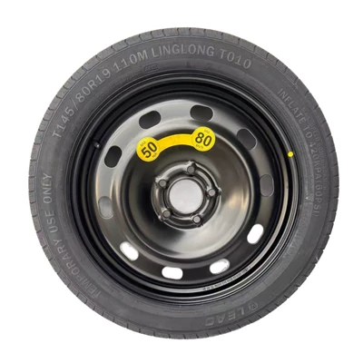 Wholesale Steel, Hub