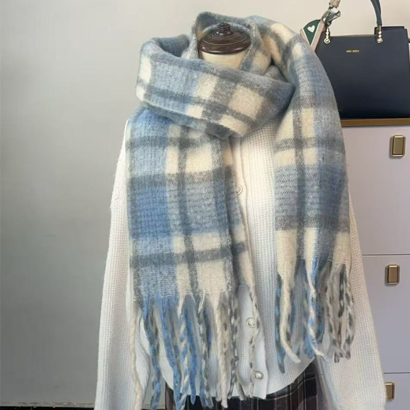 微信图片_20250922132239_14_31