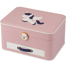 ��Ѓ�ͯ�w�誚�ǫF�ռ{�����Ӵ�̖���ʽ��l��������ռ{