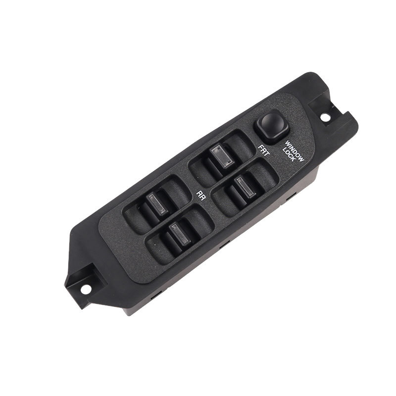 96179137 is suitable for Daewoo Blue Dragon PRINCE CIELO car parts glass lifter master switch