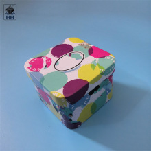 �����F�� �R���F�ֱ��F�� ��ͯ�ֱ��F�ް��b �p��ӡˢС����