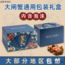 ���lз���b�Y�иߙn�����з�YƷ����ĭ�伈��ꖳκ��YƷ�мt�{ɫ