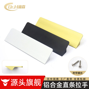 �F�����s�����T���ֺ�ɫ�yɫ���T���Ь��С���֙M�b�������l
