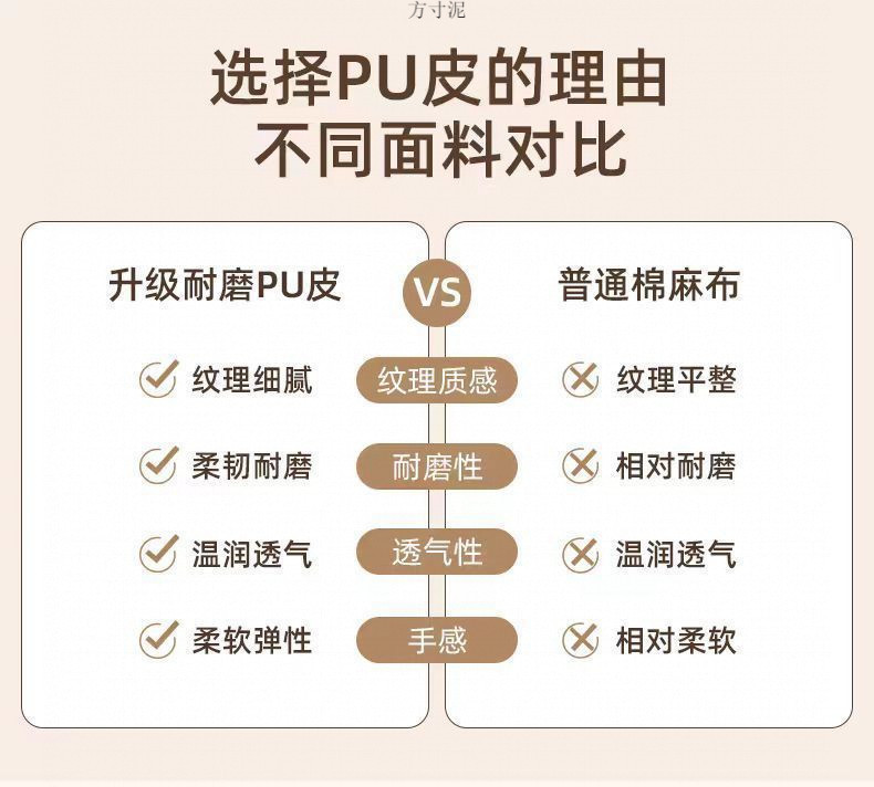 e4c3b30d-7975-46bc-892c-c009e357eddf.jpe