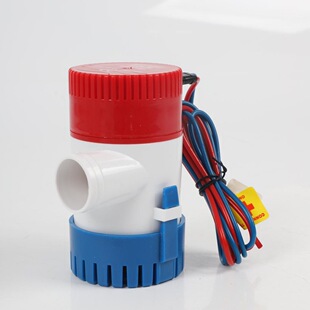 12v/24vֱ��΢�͝�ˮ�� ��œ��ˮ�� �~�דQˮ��