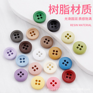 ��ɫ���ጒ߅���Θ�֬�~�۸ߙn�r���r��ѩ����polo���b�ͯ�b��