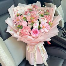 �������ֹ�������Ʒ�ɻ�����ë�������|��Ů�����������˹�
