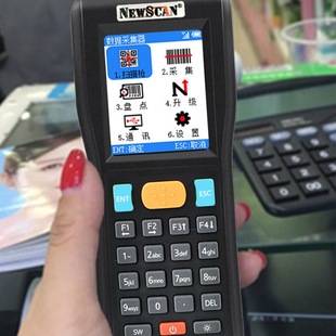 �ߴa�C���S�a�}��PDA�l�a�������o�����蘌���f�l�δa�P�c�ߴa��