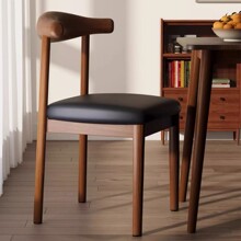 �������W�F�����s���Ӿ����µ���ţ�����p�ݲ��μ������