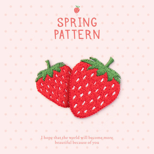 �ս���ݮ�̽��C���N�·�diy�r����q�����a���b��a���NС̖���z