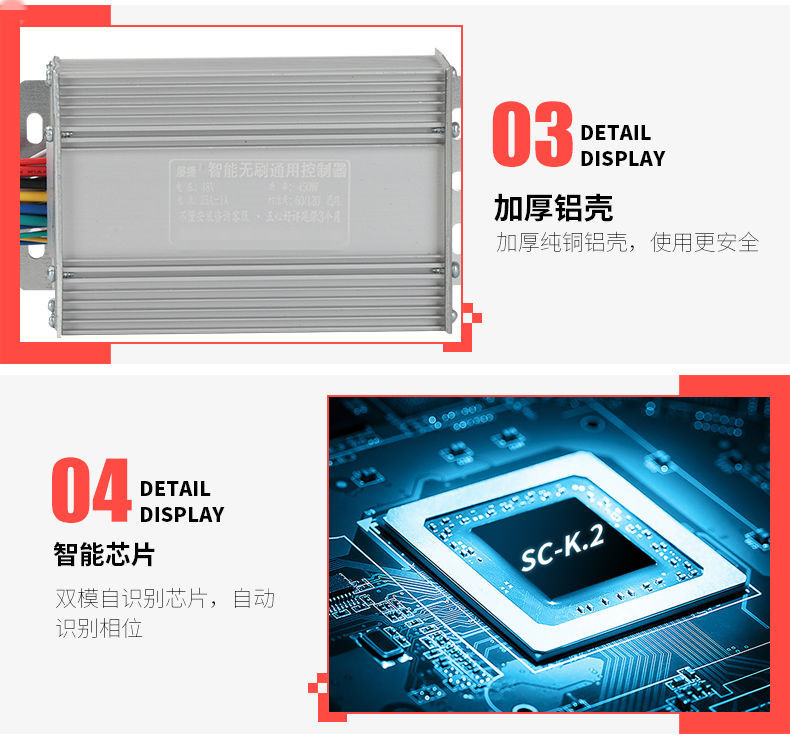mmexport1651745965994_副本.jpg