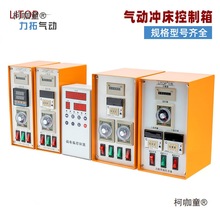 ΢��X��ӛ_����������������늿���ؿ���Ӌ��������̫��