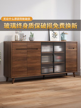 ��ľ���߅���F�����s�͏d�ƙ���ˮ���N����������ռ{һ�w����