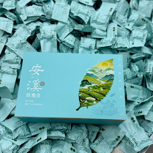 ���l��Ϫ�F�^���²��ɽ����Y���b���~����С��250g�����Լ���