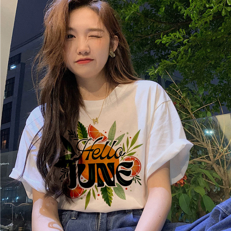 코마면-잎 JUNE