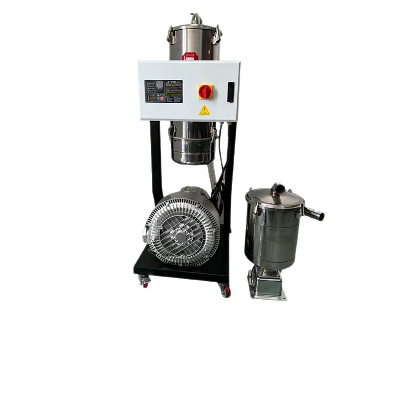 �������ơ�900G���ϻ�����������ϻ�850G���ϻ��۸���������֤